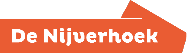 Logo Nijverhoek